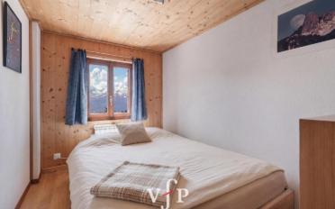 Chalet 4.5 rooms - image - 10