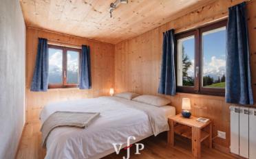 Chalet 4.5 rooms - image - 9