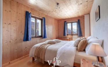 Chalet 4.5 rooms - image - 8