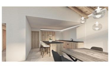 Chalet 5.5 pièces - image - 6