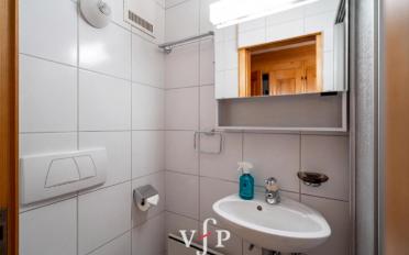 Apartment 3.5 rooms - image - 10