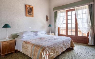 Single house 5.5 rooms - image - 2