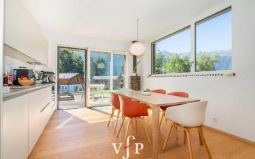 Maison 4.5 pièces - image - 5