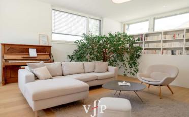 Maison 4.5 pièces - image - 8