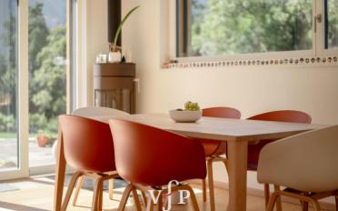 Maison 4.5 pièces - image - 7