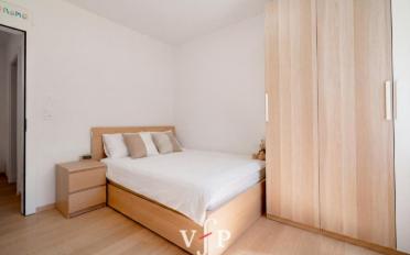 Maison 4.5 pièces - image - 12