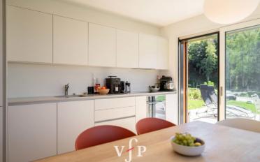 Maison 4.5 pièces - image - 6