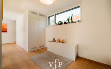 Maison 4.5 pièces - image - 11