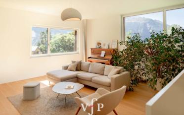 Maison 4.5 pièces - image - 4