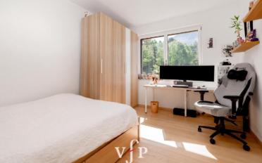 Maison 4.5 pièces - image - 13