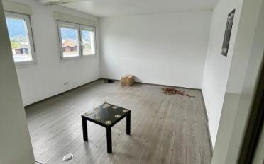 Büro - image - 7