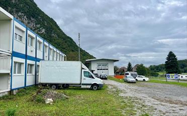 Büro - image - 3