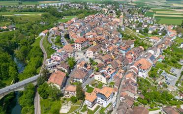 Immeuble mixte - image - 1
