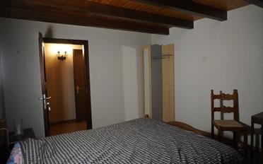 Restaurant - image - 4