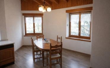 Single house 6.5 rooms - image - 6