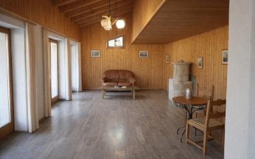 Single house 6.5 rooms - image - 5