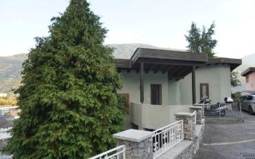 Single house 6.5 rooms - image - 2