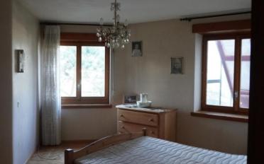 Single house 6.5 rooms - image - 10