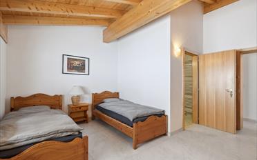 Chalet 6.5 rooms - image - 7