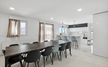 Chalet 6.5 rooms - image - 5