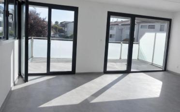 Maison jumelée 4.5 pièces - image - 4