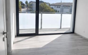 Maison jumelée 4.5 pièces - image - 3