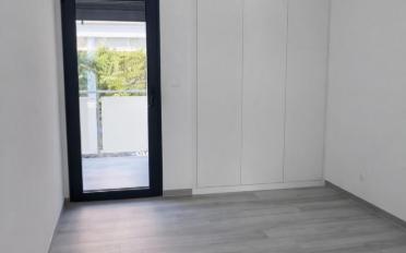 Maison jumelée 4.5 pièces - image - 5