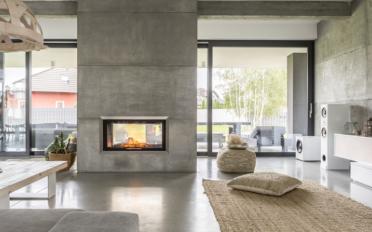 Villa 8.5 pièces - image - 2
