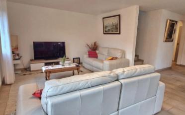 Einfamilienhaus 5.5 Zimmer - image - 7