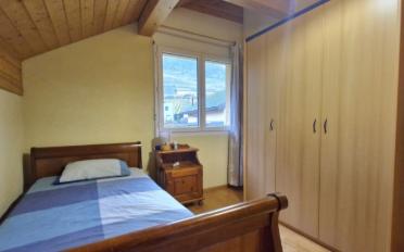 Einfamilienhaus 5.5 Zimmer - image - 6