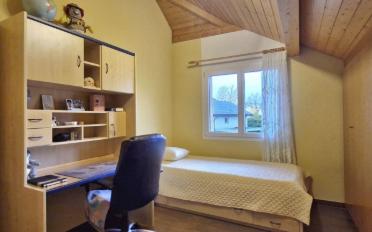 Einfamilienhaus 5.5 Zimmer - image - 12