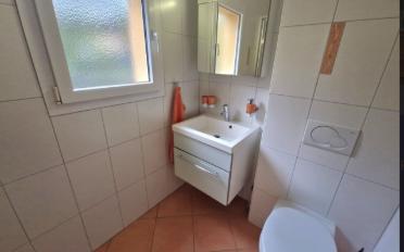 Einfamilienhaus 5.5 Zimmer - image - 10