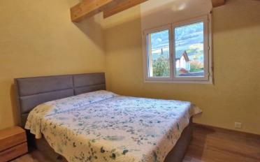 Einfamilienhaus 5.5 Zimmer - image - 11