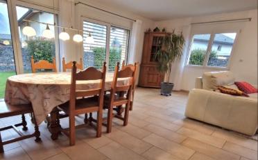 Einfamilienhaus 5.5 Zimmer - image - 5