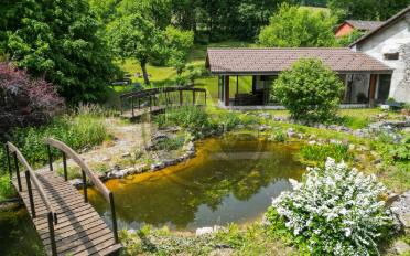 Farm house - image - 1