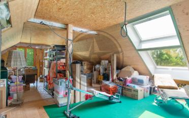 Farm house - image - 9