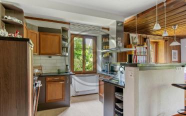 Farm house - image - 4