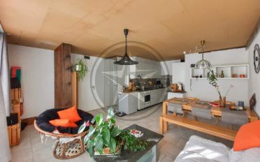 Farm house - image - 3