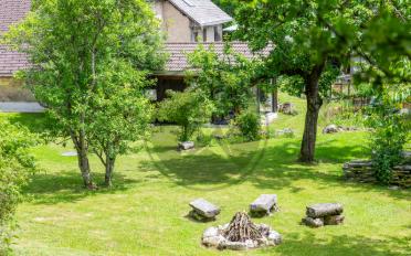 Farm house - image - 12