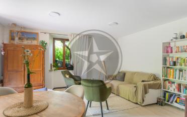 Farm house - image - 6