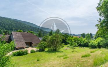 Farm house - image - 13