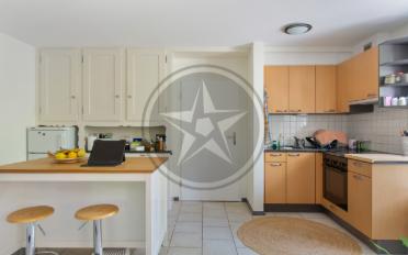 Farm house - image - 7