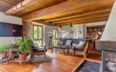 Farm house - image - 2