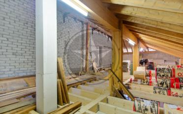 Farm house - image - 10