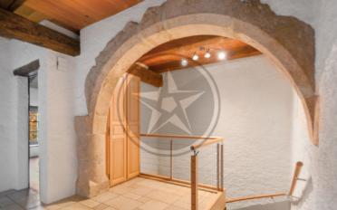 Maison contiguë - image - 5