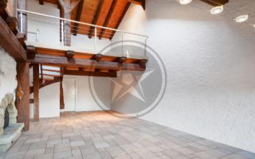Maison contiguë - image - 6