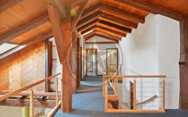 Maison contiguë - image - 8