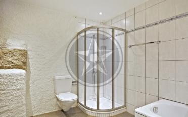 Maison contiguë - image - 11