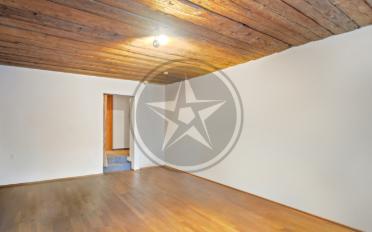 Maison contiguë - image - 12
