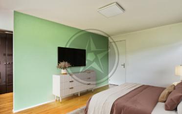 Apartment 4.5 rooms - image - 6